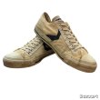 画像4: 70's "CONVERSE　CX-PRO　250”　COTTON　CANVAS　SNEAKER　SIZE表記：10　good size !!　good condition !! (4)