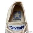 画像3: 70's "CONVERSE　CX-PRO　250”　COTTON　CANVAS　SNEAKER　SIZE表記：10　good size !!　good condition !! (3)
