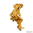 画像3: around 70's MINT CONDITION　"DEVIL"　PINS (3)