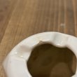 画像6: 50's "DICE"　motuf　ASHTRAY　 (6)