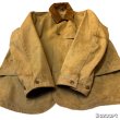 画像5: 40's "DUXBAK"　BROWN　DUCK　HUNTING　JACKET　SIZE表記：42　good condition !! (5)