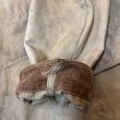 画像17: 40's "DUXBAK"　BROWN　DUCK　HUNTING　JACKET　SIZE表記：42　good condition !! (17)