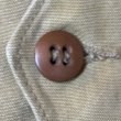 画像16: 40's "DUXBAK"　BROWN　DUCK　HUNTING　JACKET　SIZE表記：42　good condition !! (16)