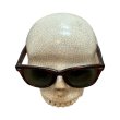 画像20: 70's- MINT CONDITION　"B&L　RAYBAN"　「WAYFARER 1　FE」　FOR EAST　（当時のアジア向け　極東 MODEL）　べっこう柄　OLD　B & L　5022 ＊　difficult to find !! (20)