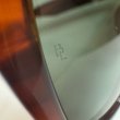 画像12: 70's- MINT CONDITION　"B&L　RAYBAN"　「WAYFARER 1　FE」　FOR EAST　（当時のアジア向け　極東 MODEL）　べっこう柄　OLD　B & L　5022 ＊　difficult to find !! (12)
