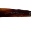 画像8: 70's- MINT CONDITION　"B&L　RAYBAN"　「WAYFARER 1　FE」　FOR EAST　（当時のアジア向け　極東 MODEL）　べっこう柄　OLD　B & L　5022 ＊　difficult to find !! (8)
