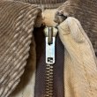 画像6: 50's "American Field"　RAGLAN SLEEVE　AND　UNUSUAL　DESIGN　BROWN　DUCK　HUNTING　JACKET (6)