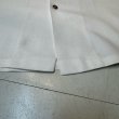 画像14: 50's "Lauhala"　RAYON　HAWAIIAN　SHIRTS　WITH　PRRINTED　「SWORDFISH」　SIZE表記：M　good printed !! (14)