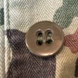 画像4: 50's- "KOREA WAR"　FLOGSKIN　CAMO.　PATTERN　H.B.T.　CUT OFF　FATIGUE　PANTS　SIZE：W 36 (4)