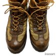 画像7: 80's OLD　”DANNER"　FEATHER　LIGHT　SIZE：9 D (7)