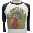 画像8: 70's "GRAITEFULDEAD"　MUSICIAN Tee SHIRTS　SIZE:L (8)