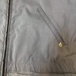 画像14: early 70's "GERRY"　COTTON / NYLON　SHELL　×　NYLON　RIP STOP　MOUNTAIN　PARKA　very rare !! (14)