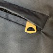 画像15: early 70's "GERRY"　COTTON / NYLON　SHELL　×　NYLON　RIP STOP　MOUNTAIN　PARKA　very rare !! (15)