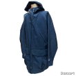 画像18: early 70's "GERRY"　COTTON / NYLON　SHELL　×　NYLON　RIP STOP　MOUNTAIN　PARKA　very rare !! (18)