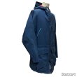 画像20: early 70's "GERRY"　COTTON / NYLON　SHELL　×　NYLON　RIP STOP　MOUNTAIN　PARKA　very rare !! (20)