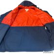 画像7: early 70's "GERRY"　COTTON / NYLON　SHELL　×　NYLON　RIP STOP　MOUNTAIN　PARKA　very rare !! (7)