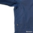 画像4: early 70's "GERRY"　COTTON / NYLON　SHELL　×　NYLON　RIP STOP　MOUNTAIN　PARKA　very rare !! (4)