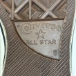 画像5: 1987's MINT CONDTION　"CONVERSE　ALL STAR”　GLOW　IN　THE　DARK　「GIRAFFE柄」　SIZE：8　 (5)