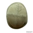 画像11: 40's "U.S.ARMY"　H.B.T.　HAT　good size !! (11)