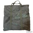 画像8: 1956's "U.S.AIR FORCE"　1 st　MODEL　HELMET　BAG (8)