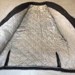 画像10: 50's "HERCULES"　WOOL　COAT　big size !! (10)
