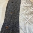 画像11: 50's "HERCULES"　WOOL　COAT　big size !! (11)