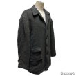 画像16: 50's "HERCULES"　WOOL　COAT　big size !! (16)