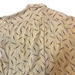 画像4: 50's "Jayson"　ABSTRACT　PATTERN　PRINTED　SHORT　SLEEVE　RAYON　SHIRTS　 (4)