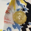 画像9: 50's "Jantzen"　ALL OVER　PATTERN　RAYON　HAWAIIAN　SHIRTS　SIZE表記：M（実寸 L）　ON BOOK !!　 (9)