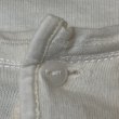 画像5: 1930's　1 WASH　"J.C.PENNEY CO."　ALL COTTON　HENRY　NECK　Tee SHIRTS　very old !　 (5)