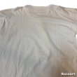 画像4: 1930's　1 WASH　"J.C.PENNEY CO."　ALL COTTON　HENRY　NECK　Tee SHIRTS　very old !　 (4)