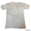 画像3: 1930's　1 WASH　"J.C.PENNEY CO."　ALL COTTON　HENRY　NECK　Tee SHIRTS　very old !　 (3)