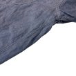 画像14: 60's "King Kole"　WORK　CHAMBRAY　SHIRTS　SIZE表記：L　16 - 16 1/2 (14)
