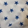 画像11: 50's ”King Louie”　ADVERTISING　RAYON　BOWLING　SHIRTS　WITH　STARS　EMBROIDERY　SIZE表記：L　good embroidery !! (11)