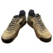 画像4: 1983's "NIKE　LAVA DOME"　OUTDOOR　SNEAKER　SIZE表記：11　good condition !! (4)