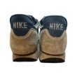 画像5: 1983's "NIKE　LAVA DOME"　OUTDOOR　SNEAKER　SIZE表記：11　good condition !! (5)