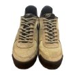 画像7: 1983's "NIKE　LAVA DOME"　OUTDOOR　SNEAKER　SIZE表記：11　good condition !! (7)