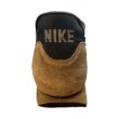 画像6: 1983's "NIKE　LAVA DOME"　OUTDOOR　SNEAKER　SIZE表記：11　good condition !! (6)