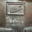 画像9: 1983's "NIKE　LAVA DOME"　OUTDOOR　SNEAKER　SIZE表記：11　good condition !! (9)