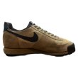 画像18: 1983's "NIKE　LAVA DOME"　OUTDOOR　SNEAKER　SIZE表記：11　good condition !! (18)