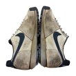 画像14: 1983's "NIKE　LAVA DOME"　OUTDOOR　SNEAKER　SIZE表記：11　good condition !! (14)
