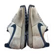 画像15: 1983's "NIKE　LAVA DOME"　OUTDOOR　SNEAKER　SIZE表記：11　good condition !! (15)
