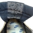 画像11: 1983's "NIKE　LAVA DOME"　OUTDOOR　SNEAKER　SIZE表記：11　good condition !! (11)