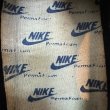 画像13: 1983's "NIKE　LAVA DOME"　OUTDOOR　SNEAKER　SIZE表記：11　good condition !! (13)