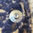 画像8: 80's "ROCKMOUNT"　「LEOPARD」　PATTERN　PRINTED　COTTON　FLANNEL　SHORT　SLEEVE　WESTERN　SHIRTS　MADE IN U.S.A.　SIZE：15 1/2　very rare !! (8)