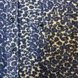 画像15: 80's "ROCKMOUNT"　「LEOPARD」　PATTERN　PRINTED　COTTON　FLANNEL　SHORT　SLEEVE　WESTERN　SHIRTS　MADE IN U.S.A.　SIZE：15 1/2　very rare !! (15)