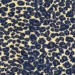 画像19: 80's "ROCKMOUNT"　「LEOPARD」　PATTERN　PRINTED　COTTON　FLANNEL　SHORT　SLEEVE　WESTERN　SHIRTS　MADE IN U.S.A.　SIZE：15 1/2　very rare !! (19)