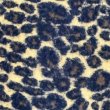 画像20: 80's "ROCKMOUNT"　「LEOPARD」　PATTERN　PRINTED　COTTON　FLANNEL　SHORT　SLEEVE　WESTERN　SHIRTS　MADE IN U.S.A.　SIZE：15 1/2　very rare !! (20)