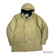 画像1: 80's "L.L.BEAN"　GORE-TEX　MOUNTAIN　PARKA　SIZE:L　rare !! (1)