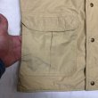 画像7: 80's "L.L.BEAN"　GORE-TEX　MOUNTAIN　PARKA　SIZE:L　rare !! (7)